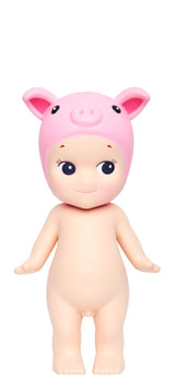 Sonny Angel - Figurine mystère - Série Animaux 2 Default marque Sonny Angel vendu par Veille sur toi