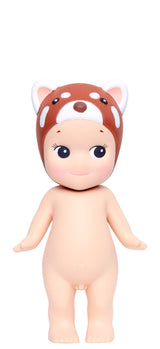 Sonny Angel - Figurine mystère - Série Animaux 2 - Sonny Angel Default marque Sonny Angel vendu par Veille sur toi