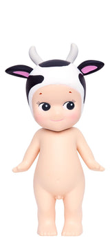 Sonny Angel - Figurine mystère - Série Animaux 2 - Sonny Angel Default marque Sonny Angel vendu par Veille sur toi