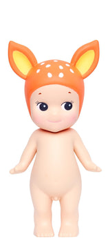 Sonny Angel - Figurine mystère - Série Animaux 2 - Sonny Angel Default marque Sonny Angel vendu par Veille sur toi
