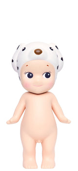Sonny Angel SAS-65375-2024 Sonny Angel Série Animaux 1 - Figurine mystère - Sonny Angel Default vendu par Veille sur toi