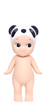 Sonny Angel SAS-65375-2024 Sonny Angel Série Animaux 1 - Figurine mystère - Sonny Angel Default vendu par Veille sur toi