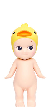 Sonny Angel - Figurine mystère - Série Animaux 2 - Sonny Angel Default marque Sonny Angel vendu par Veille sur toi