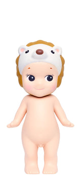 Sonny Angel - Figurine mystère - Série Animaux 2 - Sonny Angel Default marque Sonny Angel vendu par Veille sur toi