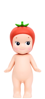 Sonny Angel - Série Légume - Figurine mystère Default marque Sonny Angel vendu par Veille sur toi