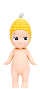 Sonny Angel - Série Légume - Figurine mystère Default marque Sonny Angel vendu par Veille sur toi