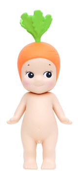 Sonny Angel - Série Légume - Figurine mystère Default marque Sonny Angel vendu par Veille sur toi