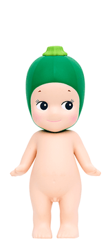 Sonny Angel - Série Légume - Figurine mystère Default marque Sonny Angel vendu par Veille sur toi