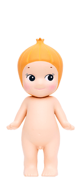 Sonny Angel - Série Légume - Figurine mystère Default marque Sonny Angel vendu par Veille sur toi
