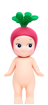 Sonny Angel - Série Légume - Figurine mystère Default marque Sonny Angel vendu par Veille sur toi