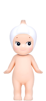 Sonny Angel - Série Légume - Figurine mystère Default marque Sonny Angel vendu par Veille sur toi