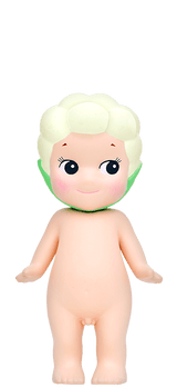 Sonny Angel - Série Légume - Figurine mystère Default marque Sonny Angel vendu par Veille sur toi