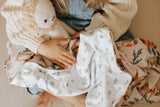 Veille sur toi â Ma p'tite couverte - Il Ă©tait une fois la forĂȘt - Veille sur toi vendu par Veille sur toi