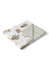 Veille sur toi ⚜ Ma p'tite couverte - Sammy et ses plantes - Veille sur toi vendu par Veille sur toi