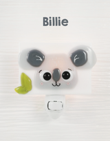 Veilleuse koala - Billie - Veille sur toi marque Veille sur toi vendu par Veille sur toi
