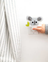 Veilleuse koala - Billie - Veille sur toi marque Veille sur toi vendu par Veille sur toi