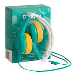 Casque d'écoute Octave - Lunii