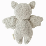 Plush - Baby bat 7" - Cuddle + Kind