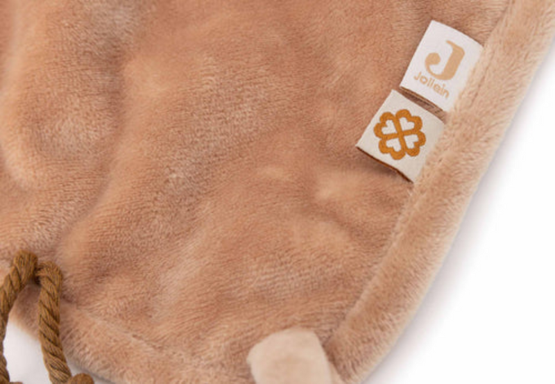 Attache-suce lapin - Riverside - Jollein