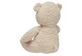 Peluche Ours - Naturel - Jollein