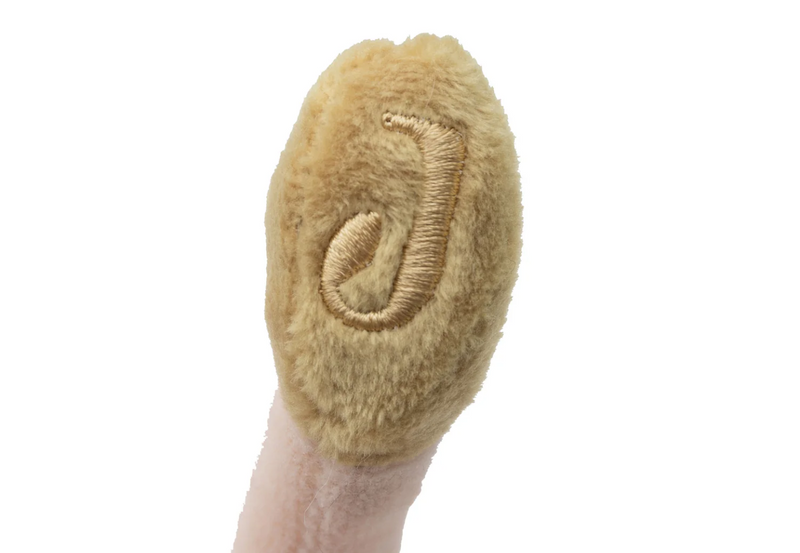 Poupée souple - Lady Lynn - Jollein