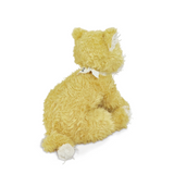 Peluche - Alley le chat - Bunnies by the bay