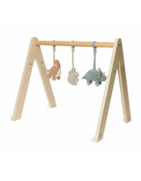 Jouets pour arche d'éveil - Jollein