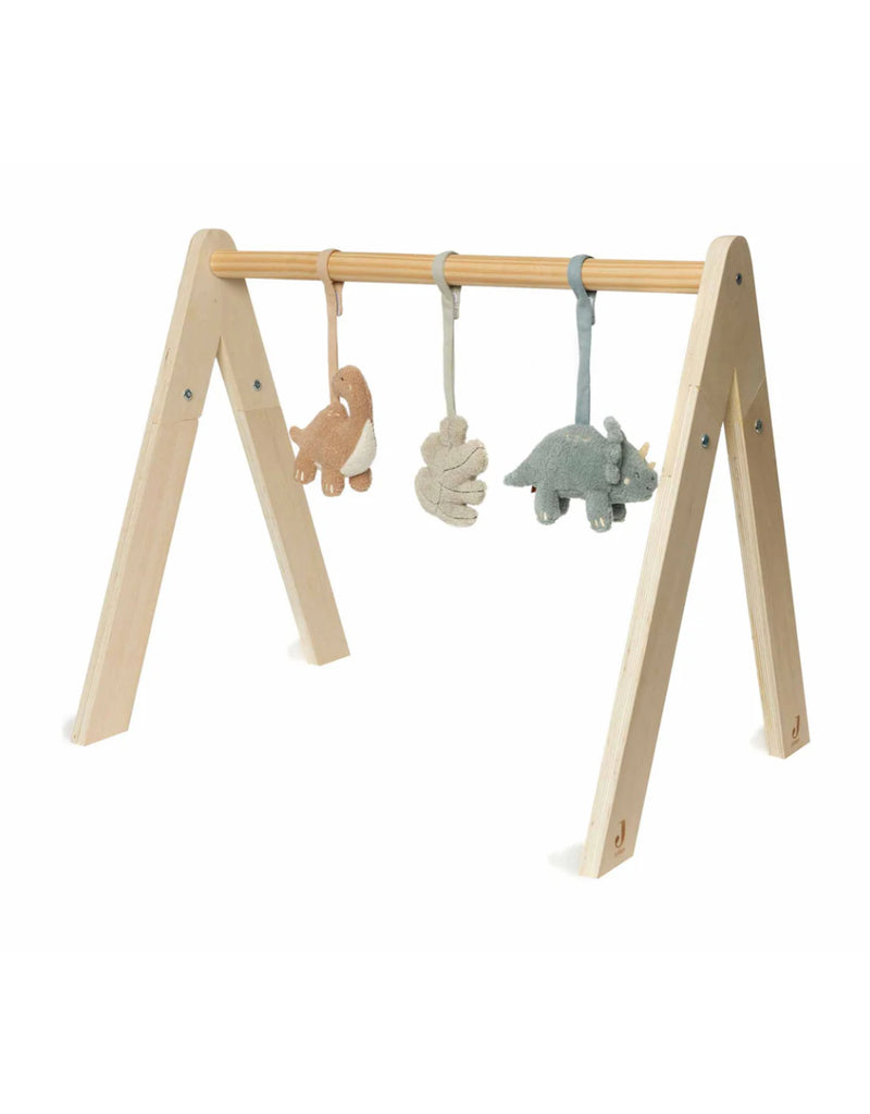 Jouets pour arche d'éveil - Jollein