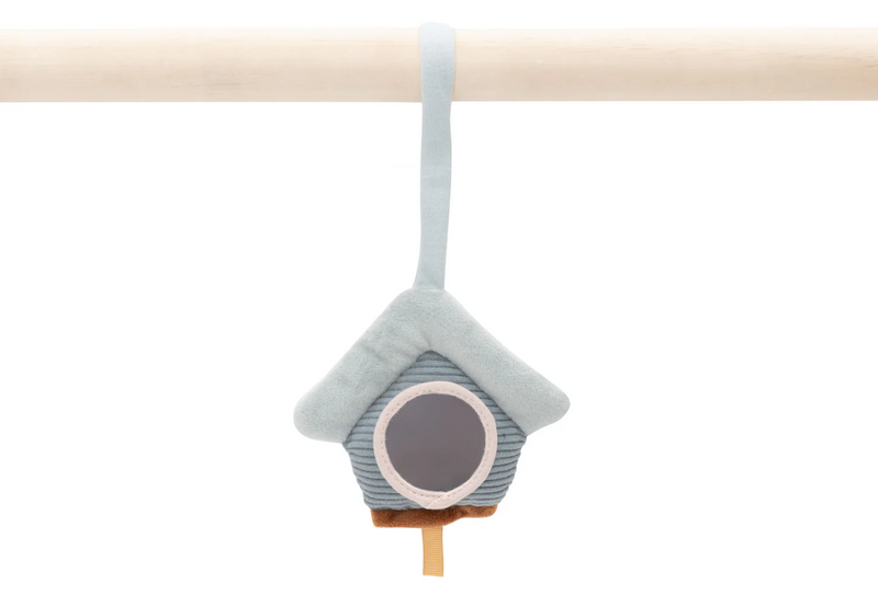 Jouets pour arche d'éveil - Jollein