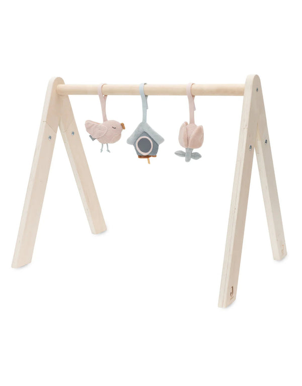 Jouets pour arche d'éveil - Jollein