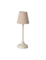 Lampe sur pied miniature - Sable - Maileg