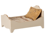 Lit pour souris - Blanc - Maileg