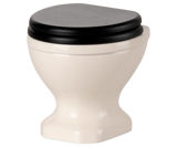 Toilette pour souris - Maileg