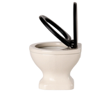 Toilette pour souris - Maileg