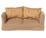 Couch for mouse - Mable - Maileg