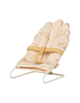 Chaise pour micro lapin Maileg