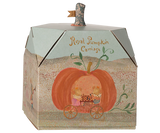 Carrosse en citrouille pour souris - Maileg