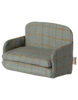Sofa Bed for Mouse - Maileg
