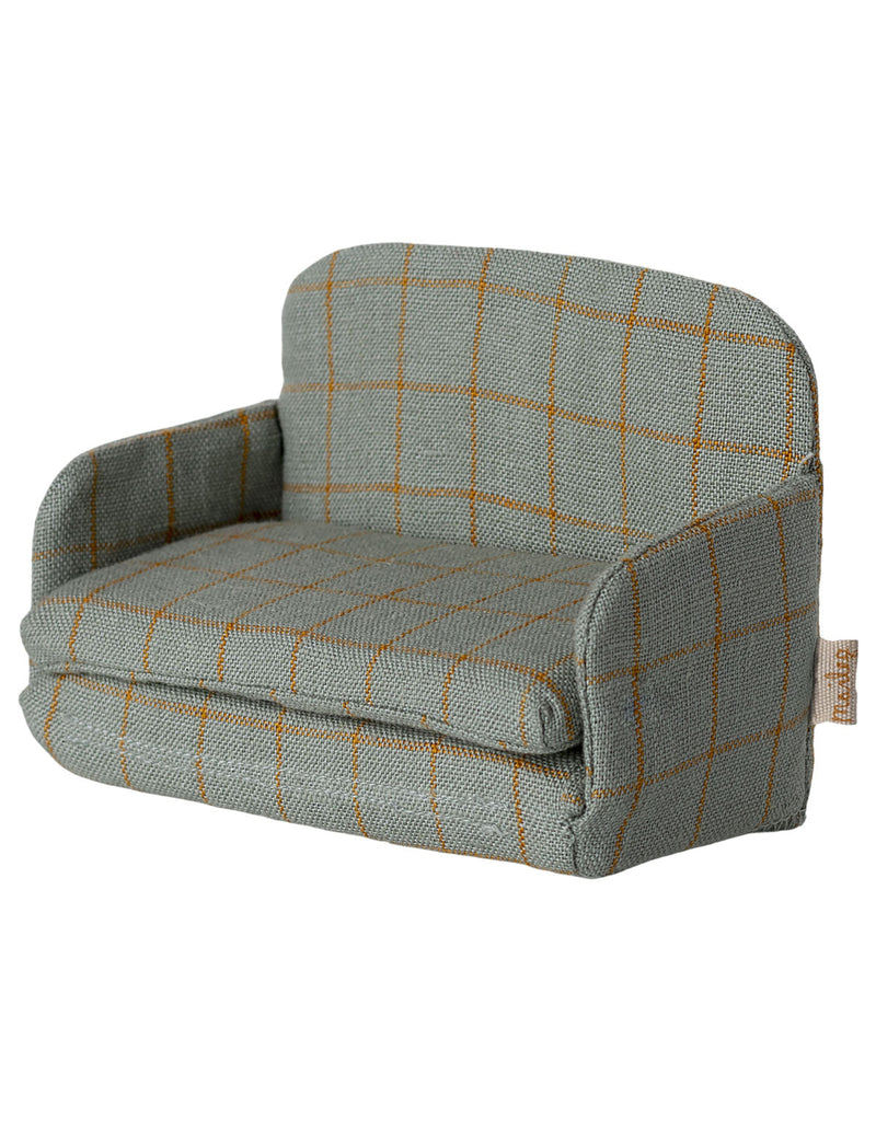 Sofa Bed for Mouse - Maileg