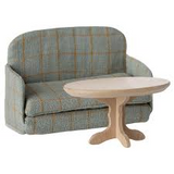 Sofa Bed for Mouse - Maileg