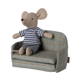 Sofa Bed for Mouse - Maileg