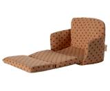 Sofa Bed for Mouse - Maileg