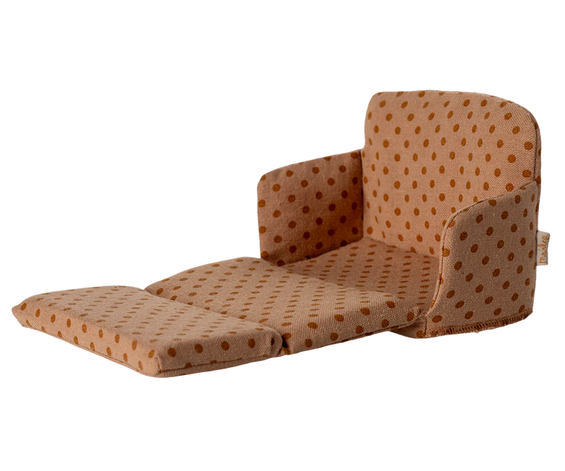 Sofa Bed for Mouse - Maileg