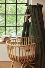 Mobile pour bébé - Jardin printanier - Jollein