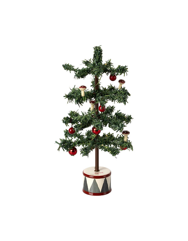 Sapin de Noël pour souris - Maileg