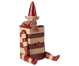 Lutin avec tiroir - Maileg