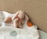 Peluche - Lapin - Mini - Rose poudré - Maileg