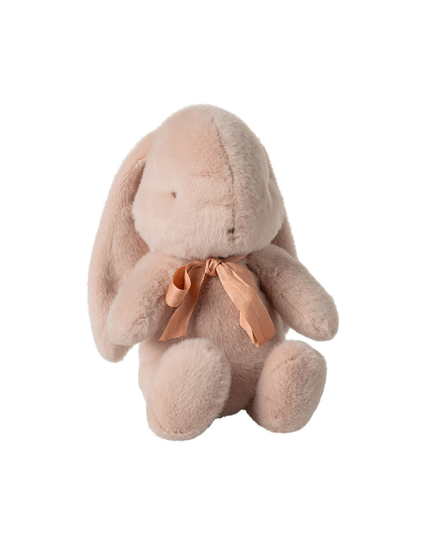 Peluche - Lapin - Médium - Rose poudré - Maileg