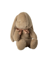 Peluche - Lapin - Médium - Brun crème - Maileg