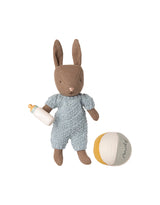 Ensemble lapin micro - Maileg | Veille sur toi